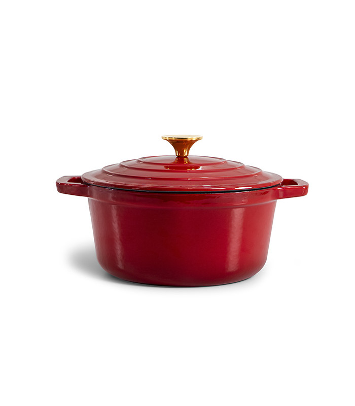 nouvelle-cast-iron-casserole-red-20cm1