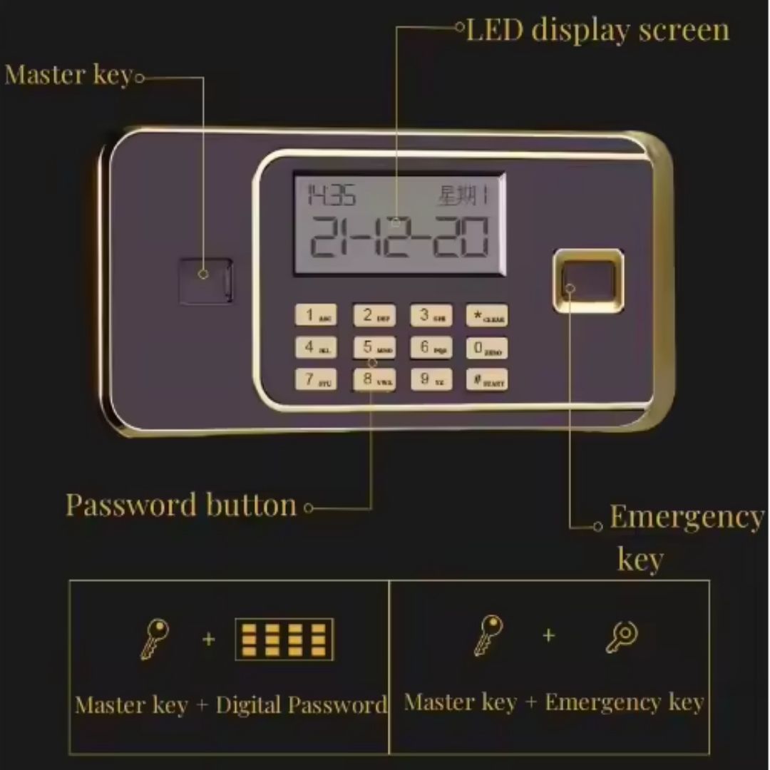 fingerfrint safe.jpg4