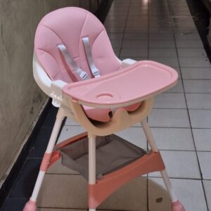 Baby Feeding Chairs
