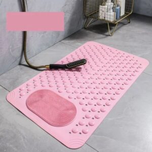 Bathroom Anti Slip Mat