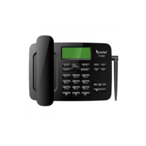Bontel Landline