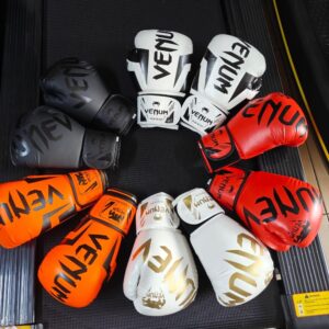 Boxing Gloves