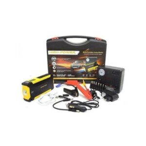 Car Jumpstart Kit
