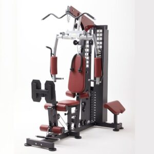 JX Fitness Equipment