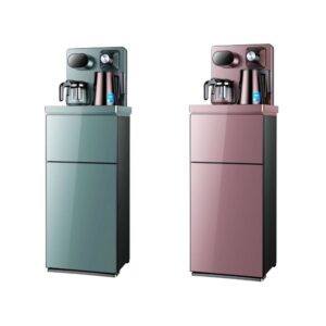 Premier Bottom Load Water Dispenser