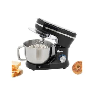 Reki Commercial Stand Mixer 6L