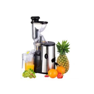 Reki Slow Juicer