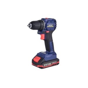Royce Cordless Drill