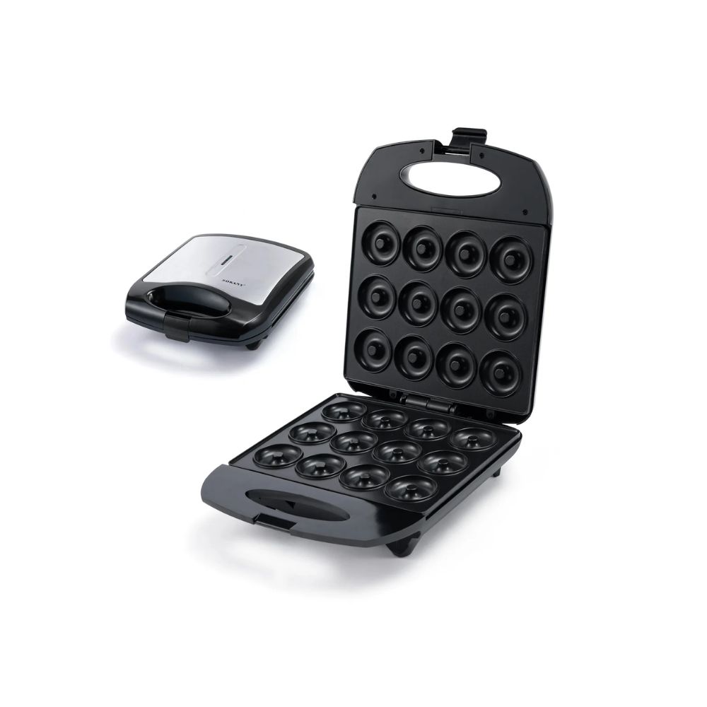 Sokany Donut Maker
