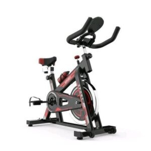 Sports Spin Bike
