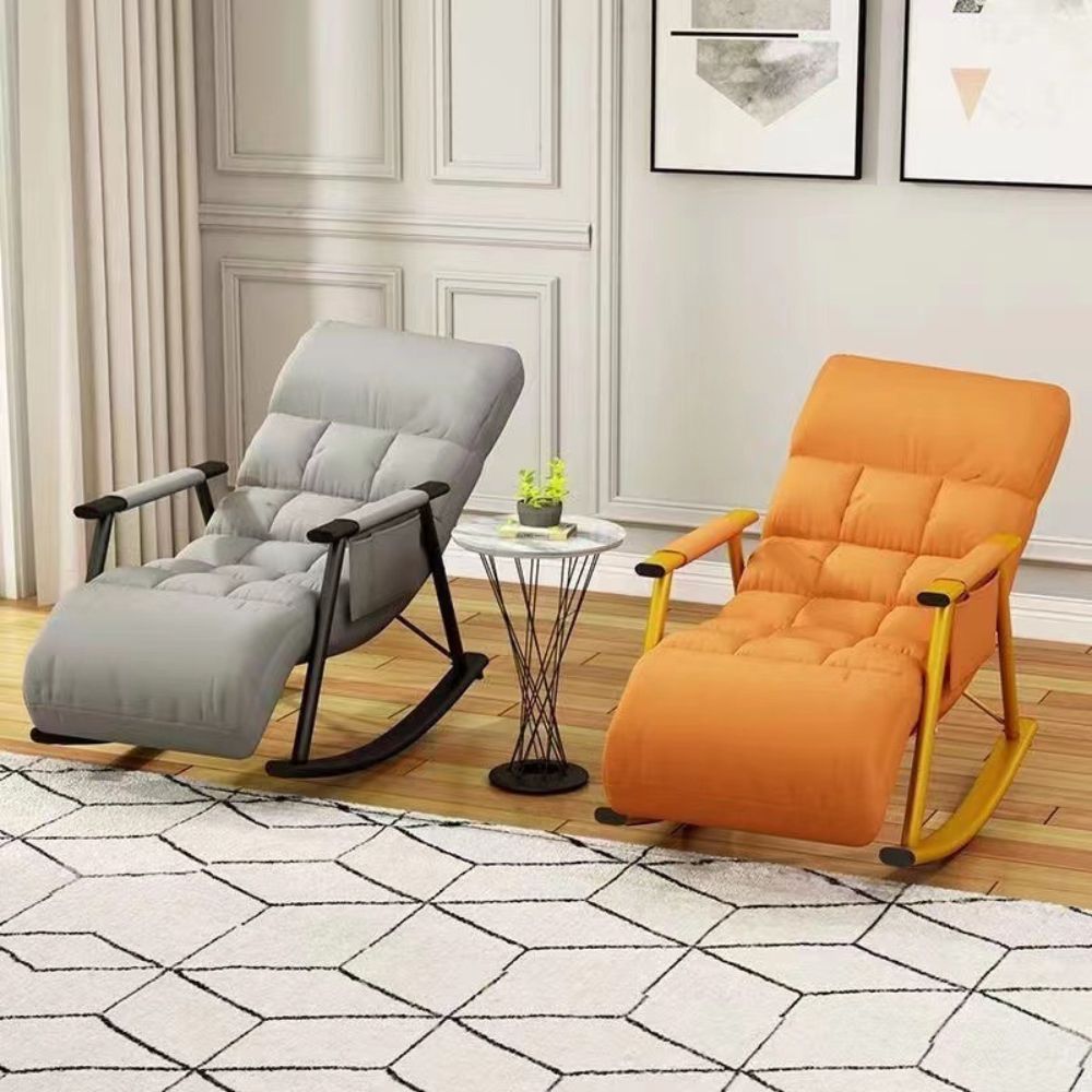 Swing Chairs