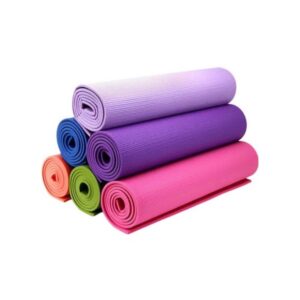 Yoga Mats