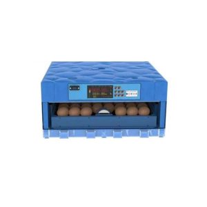 64 Egg Incubator