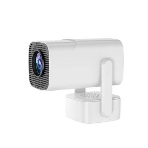 Android Projector F800