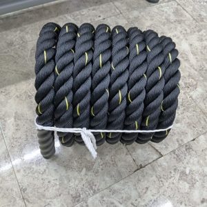 Battle Rope