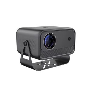 CY 900 Android 13 Projector