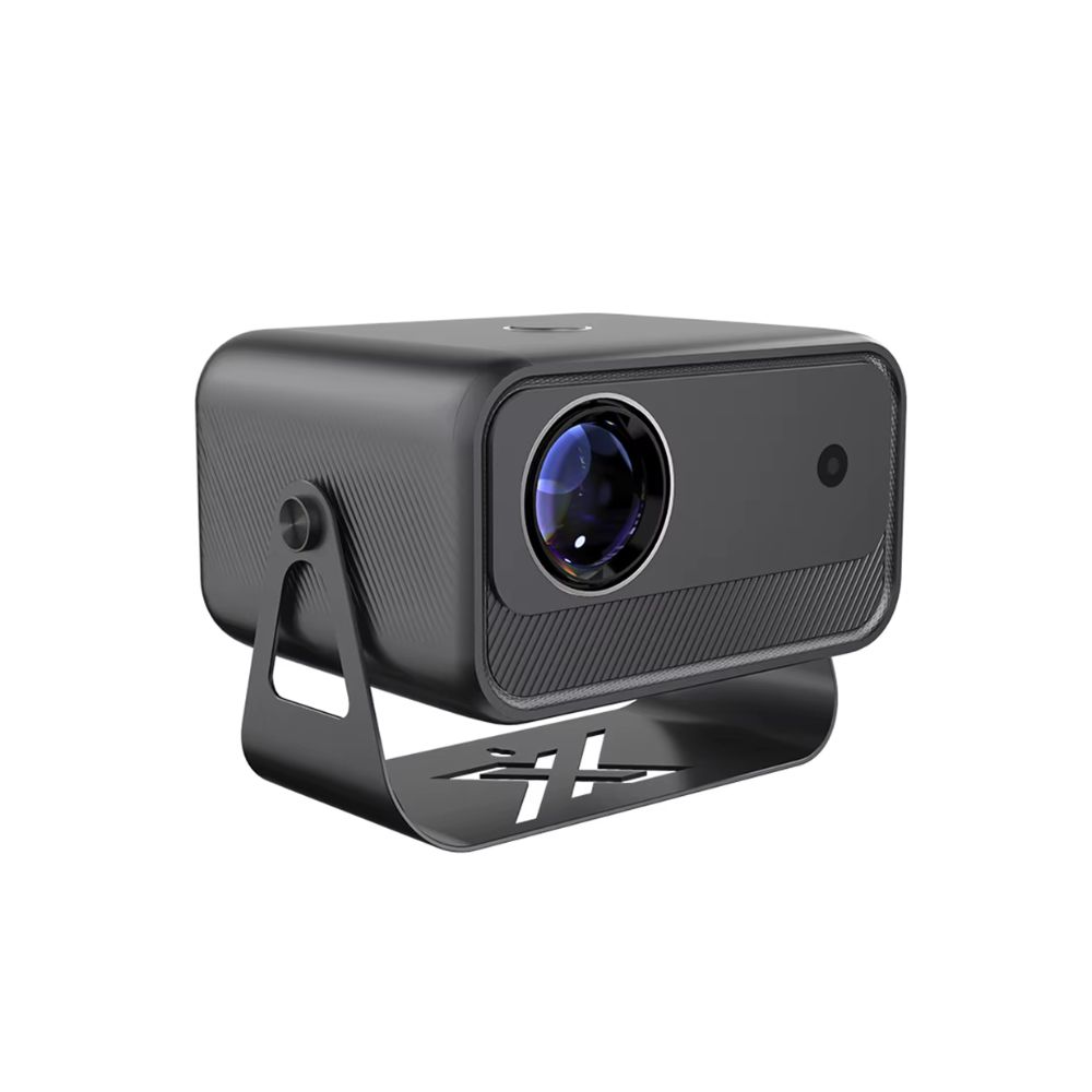 CY 900 Android 13 Projector