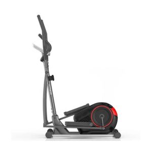 Crosstrainer