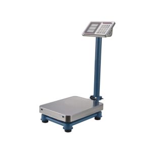 Digital Platform Weighing Scales
