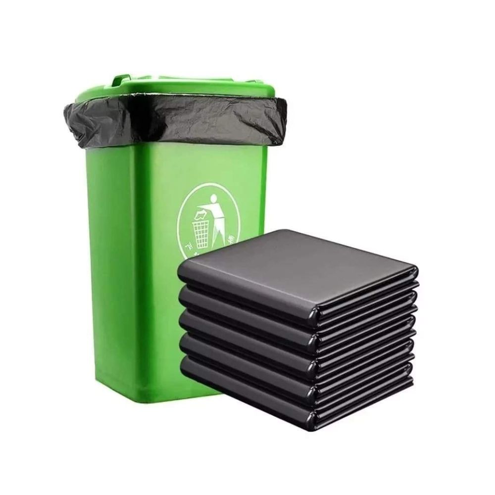 Disposable Garbage/Trash Bags