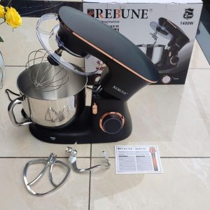 Heavy Commercial Rebune Stand Mixer