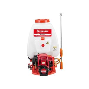 PREMIER Knapsack Engine Sprayer 25L