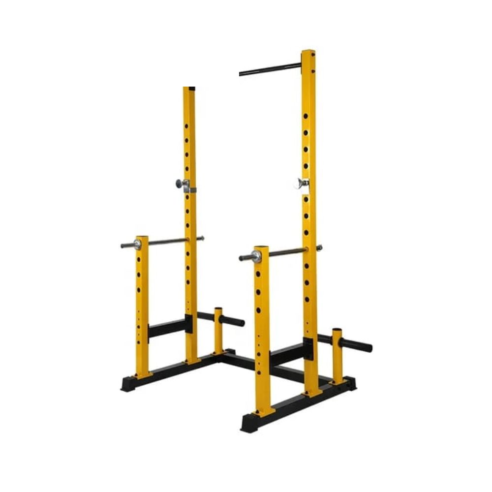 Squat Rack