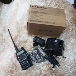 Walkie Talkie UV-5R