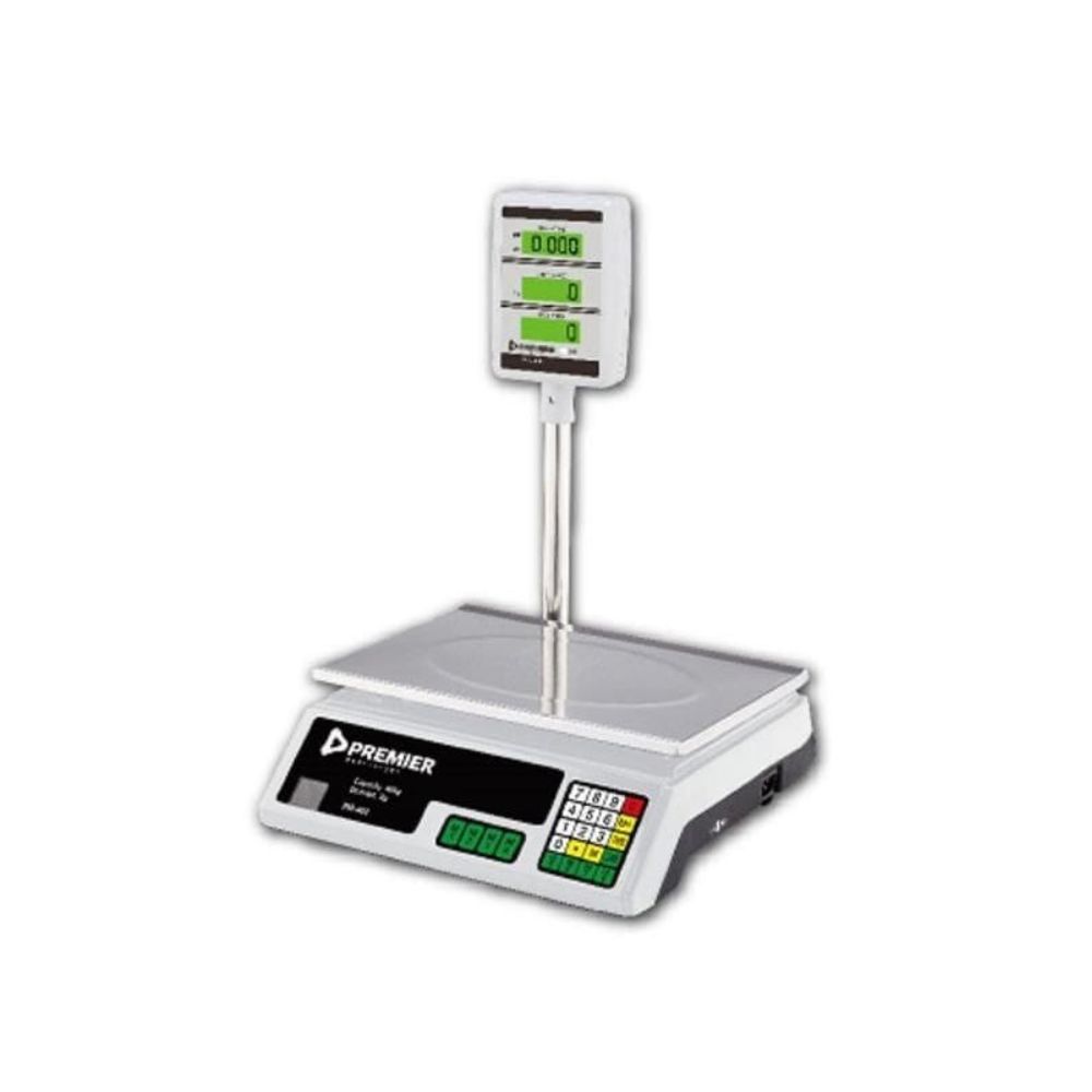 Weighing Scale