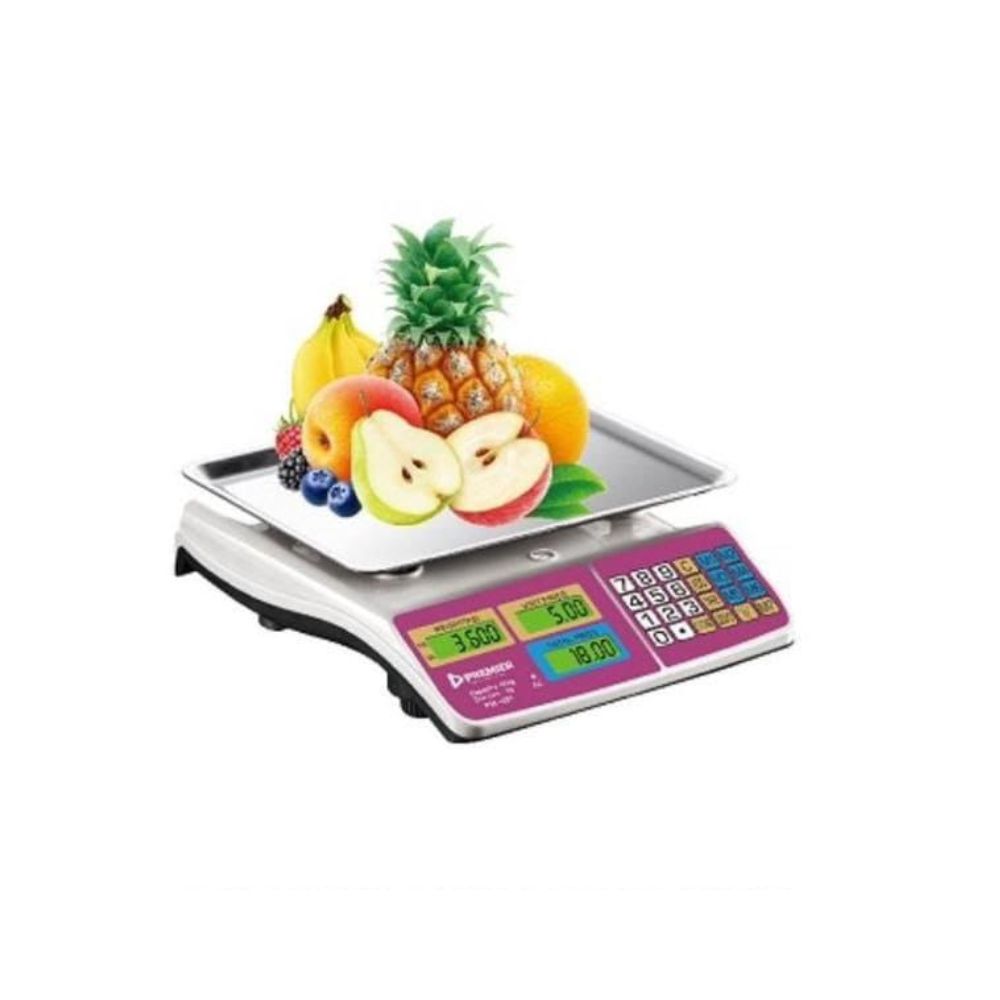Weighing Scales
